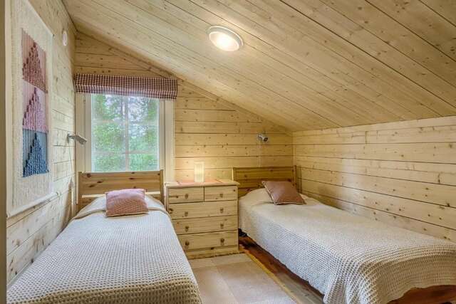 Дома для отпуска Ruka Safaris - Alinan Tupa Рука-42